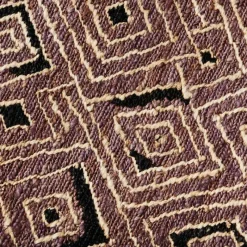 Clearance Ténéré Vloerkleed Vloerkleden