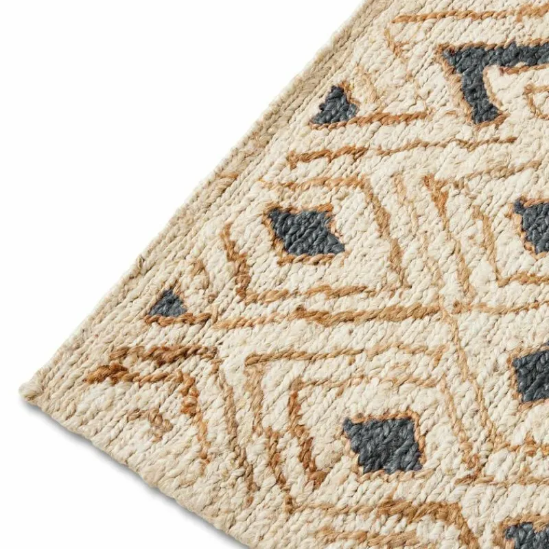 Clearance Ténéré Vloerkleed Vloerkleden