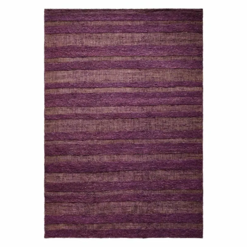 Clearance Ténéré Vloerkleed Vloerkleden