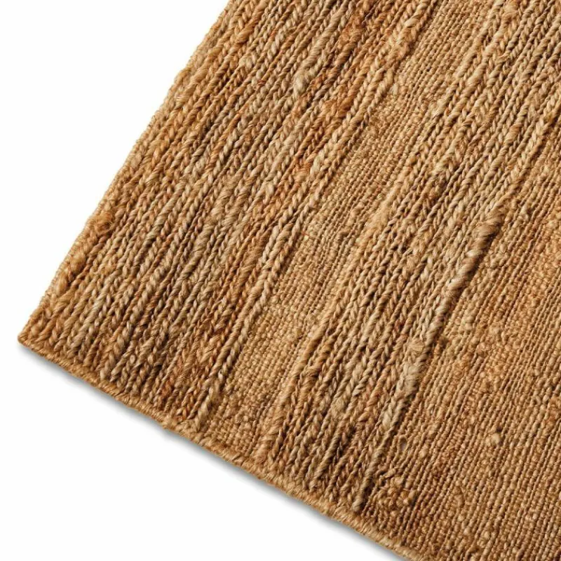 Clearance Ténéré Vloerkleed Vloerkleden