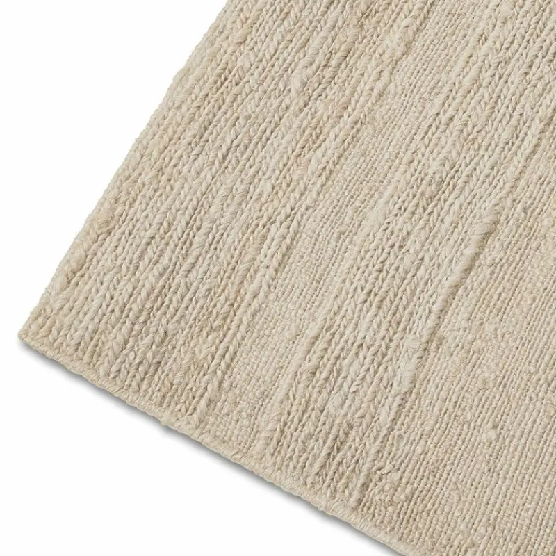 Clearance Ténéré Vloerkleed Vloerkleden