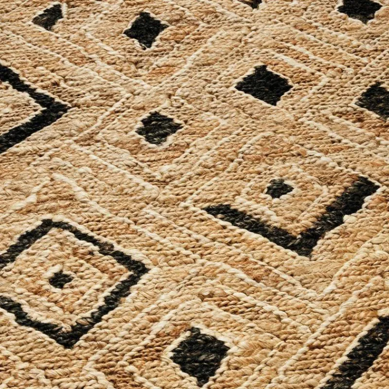 Clearance Ténéré Vloerkleed Vloerkleden