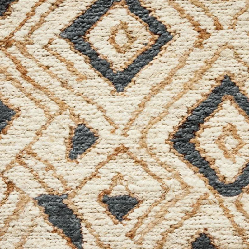 Clearance Ténéré Vloerkleed Vloerkleden
