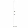 Tobia Vloerlamp Vloerlampen