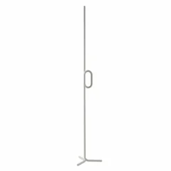 Tobia Vloerlamp Vloerlampen
