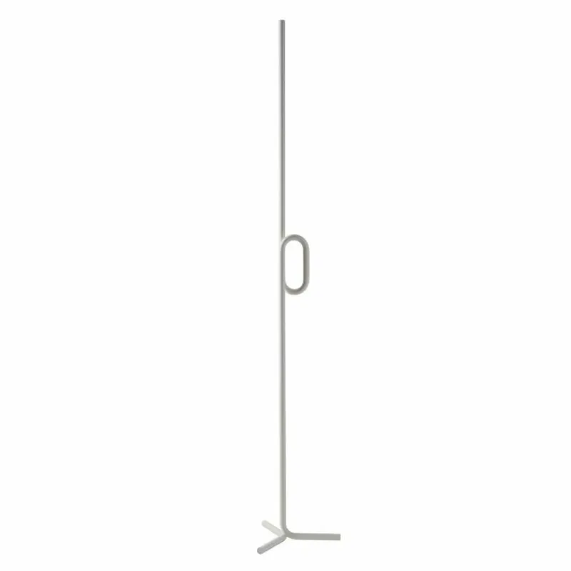 Tobia Vloerlamp Vloerlampen