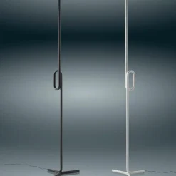 Tobia Vloerlamp Vloerlampen