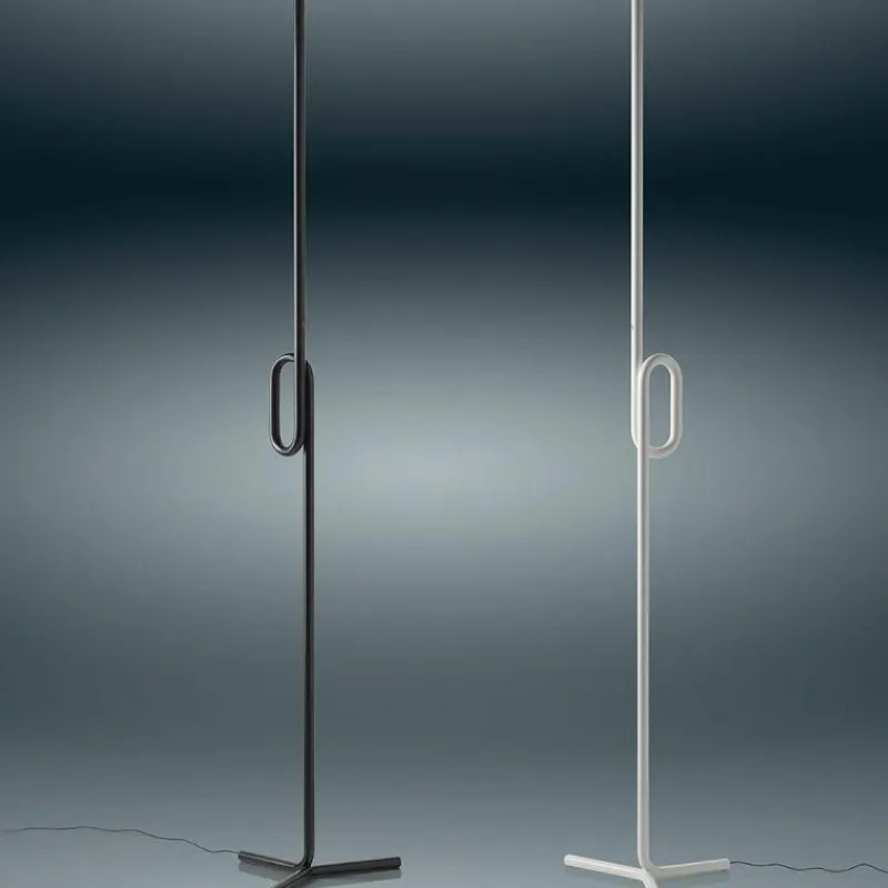 Tobia Vloerlamp Vloerlampen