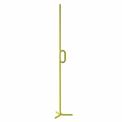 Tobia Vloerlamp Vloerlampen