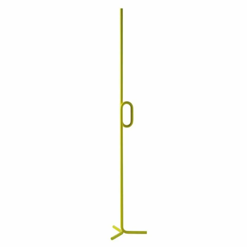 Tobia Vloerlamp Vloerlampen