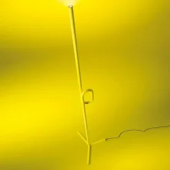Tobia Vloerlamp Vloerlampen