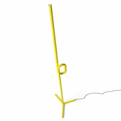 Tobia Vloerlamp Vloerlampen