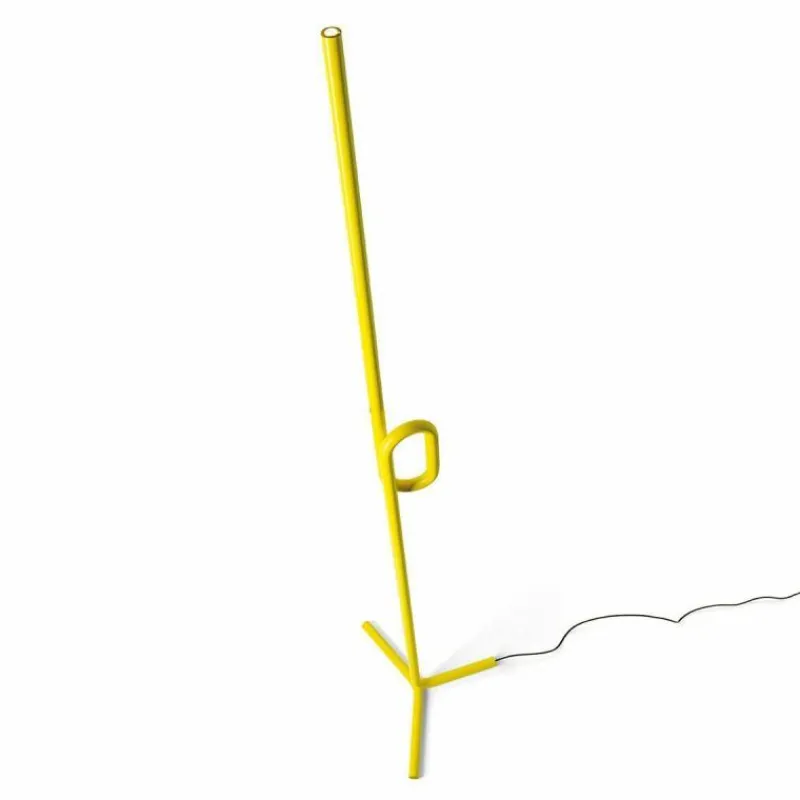 Tobia Vloerlamp Vloerlampen