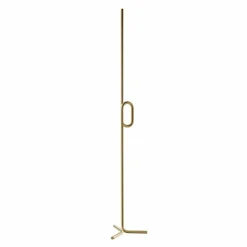 Tobia Vloerlamp Vloerlampen