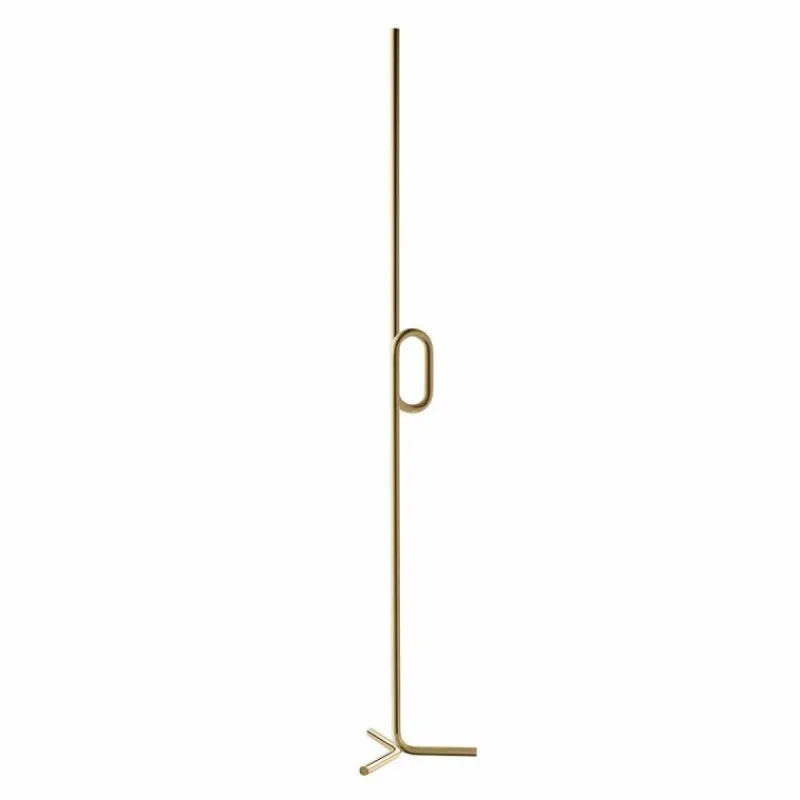 Tobia Vloerlamp Vloerlampen