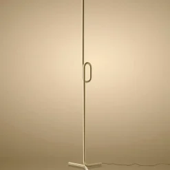 Tobia Vloerlamp Vloerlampen