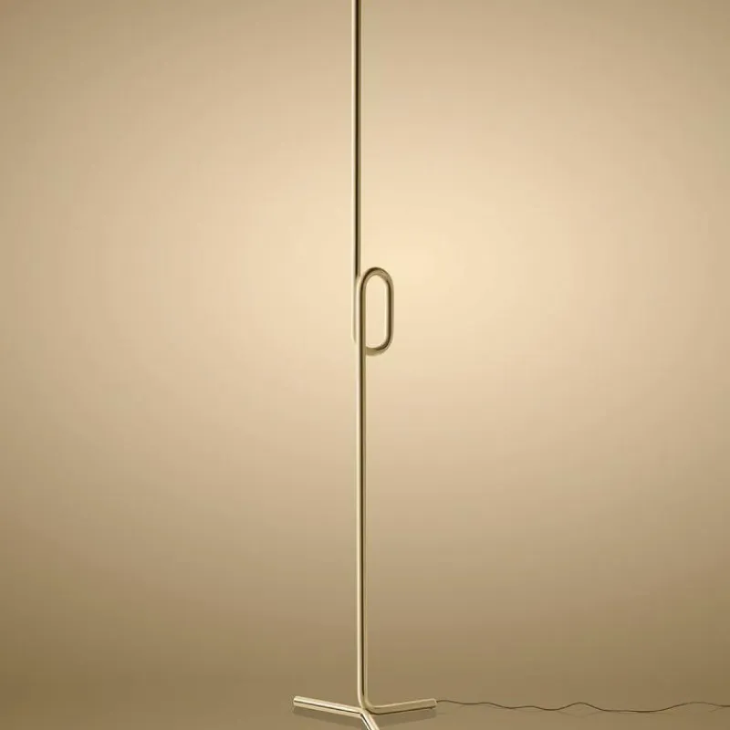 Tobia Vloerlamp Vloerlampen