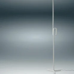 Tobia Vloerlamp Vloerlampen