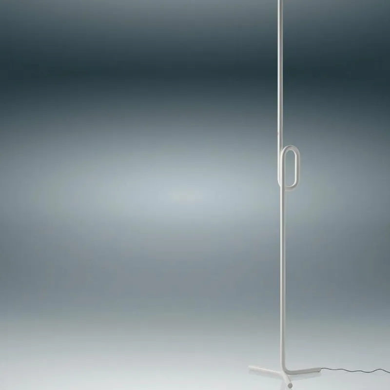 Tobia Vloerlamp Vloerlampen