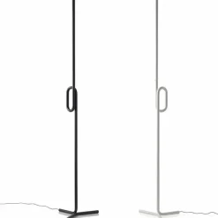 Tobia Vloerlamp Vloerlampen