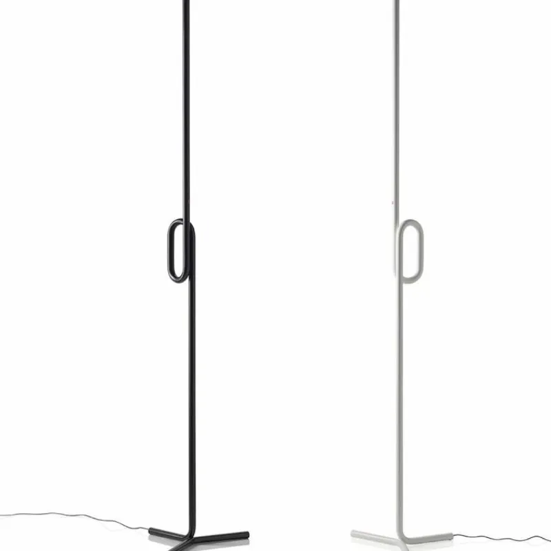 Tobia Vloerlamp Vloerlampen