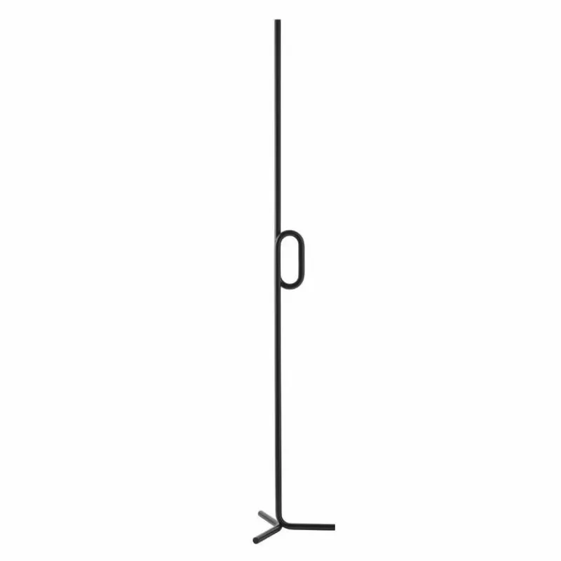 Tobia Vloerlamp Vloerlampen