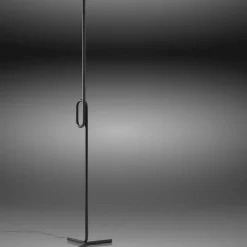Tobia Vloerlamp Vloerlampen