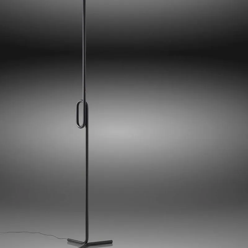Tobia Vloerlamp Vloerlampen