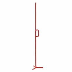 Tobia Vloerlamp Vloerlampen