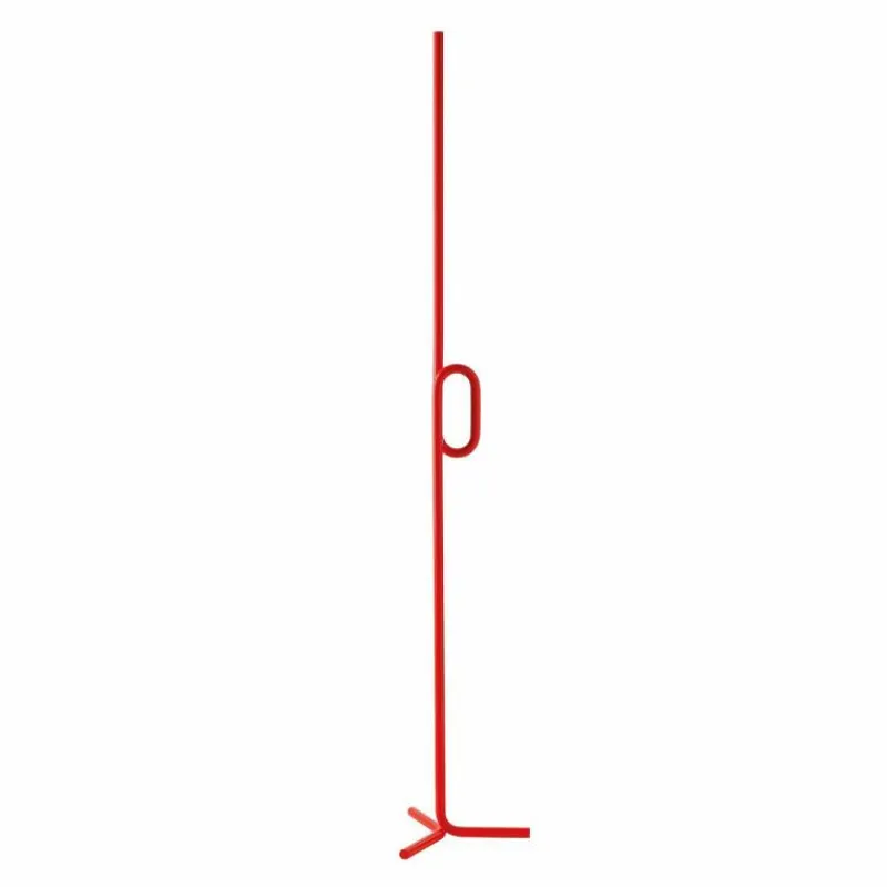 Tobia Vloerlamp Vloerlampen