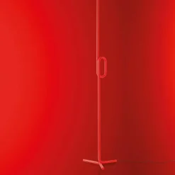 Tobia Vloerlamp Vloerlampen