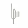 Clearance Tobia Wandlamp Wandlampen