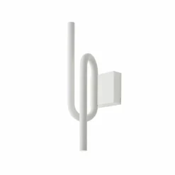 Clearance Tobia Wandlamp Wandlampen
