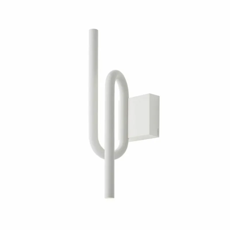 Clearance Tobia Wandlamp Wandlampen