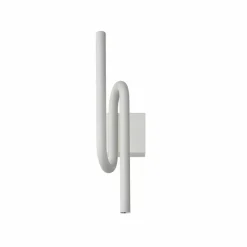 Clearance Tobia Wandlamp Wandlampen