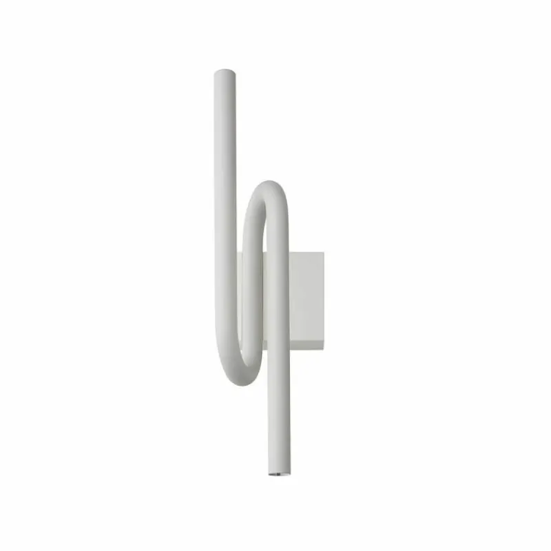 Clearance Tobia Wandlamp Wandlampen