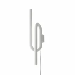 Clearance Tobia Wandlamp Wandlampen