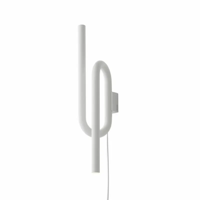 Clearance Tobia Wandlamp Wandlampen