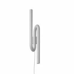 Clearance Tobia Wandlamp Wandlampen