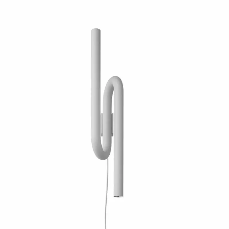 Clearance Tobia Wandlamp Wandlampen