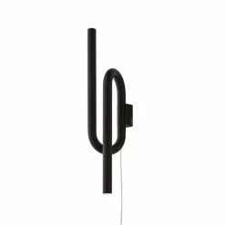 Clearance Tobia Wandlamp Wandlampen