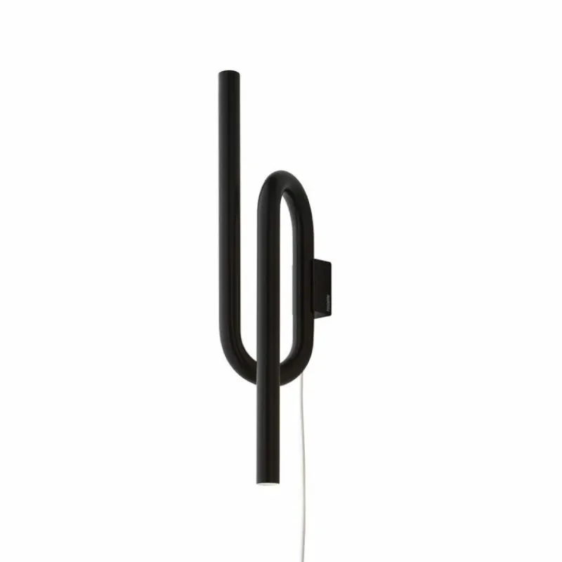 Clearance Tobia Wandlamp Wandlampen