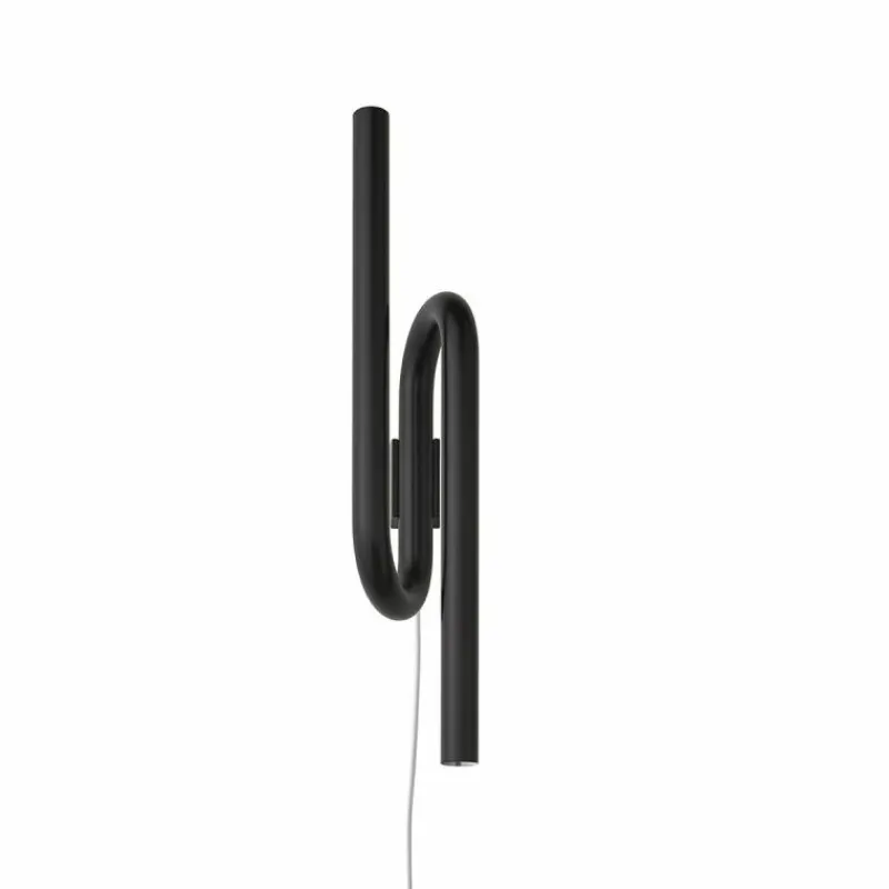 Clearance Tobia Wandlamp Wandlampen