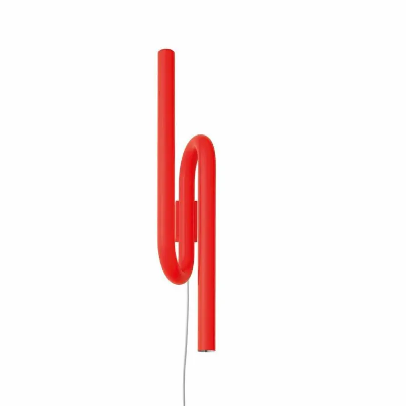 Clearance Tobia Wandlamp Wandlampen