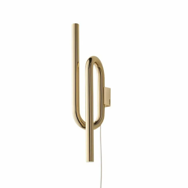 Clearance Tobia Wandlamp Wandlampen