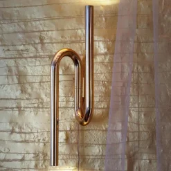 Clearance Tobia Wandlamp Wandlampen