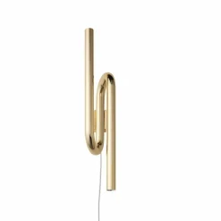 Clearance Tobia Wandlamp Wandlampen