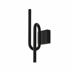 Clearance Tobia Wandlamp Wandlampen