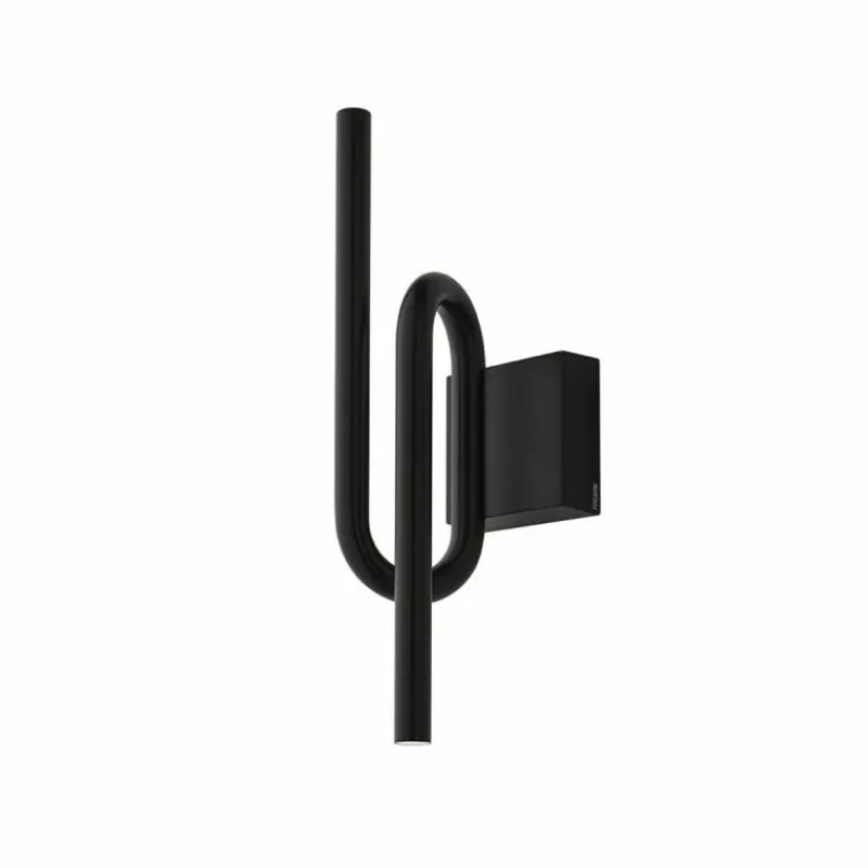 Clearance Tobia Wandlamp Wandlampen