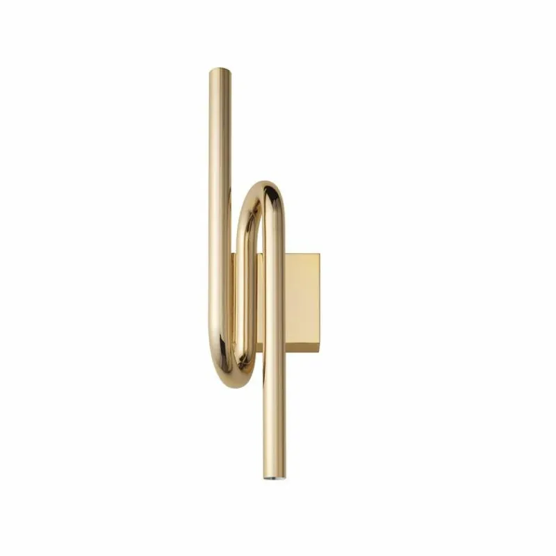 Clearance Tobia Wandlamp Wandlampen